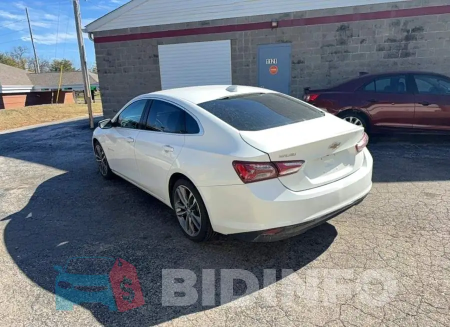 1G1ZD5ST8MF077355 Photo# 3