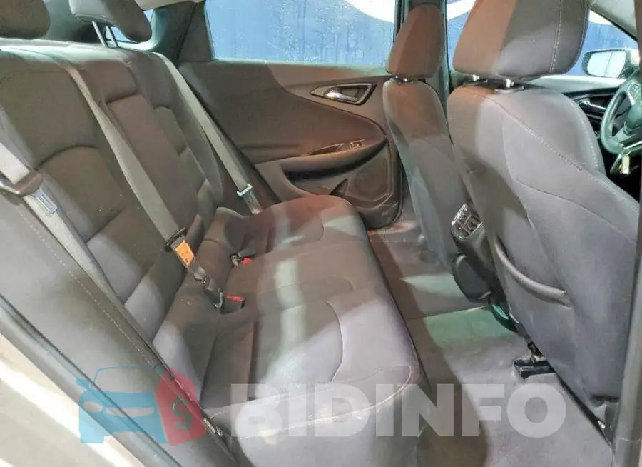 1G1ZD5ST8PF245239 Photo# 10
