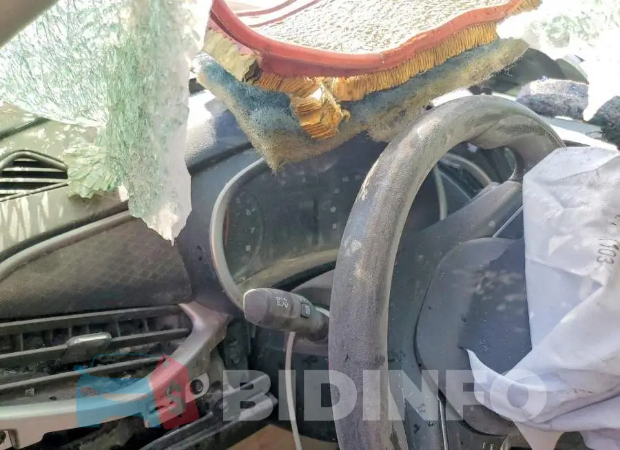 1G1ZD5STXRF127700 Photo# 9