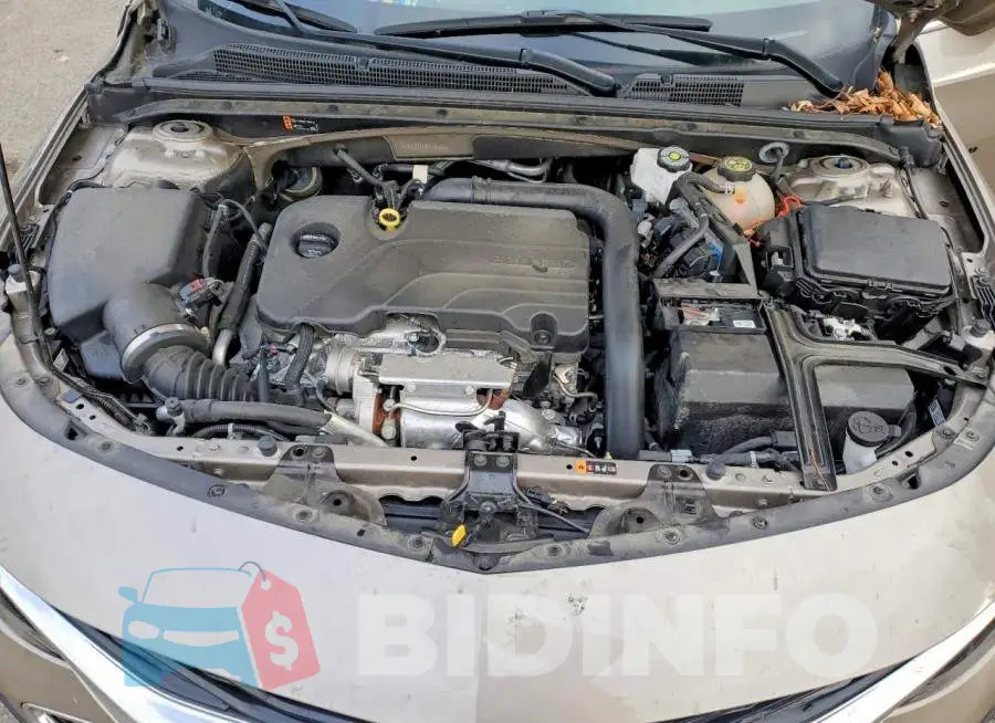 1G1ZG5ST6RF181082 Photo# 11
