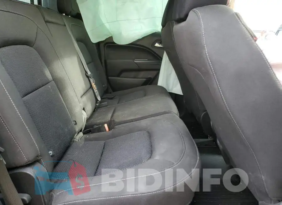 1GCGTCEN2M1205248 Photo# 10