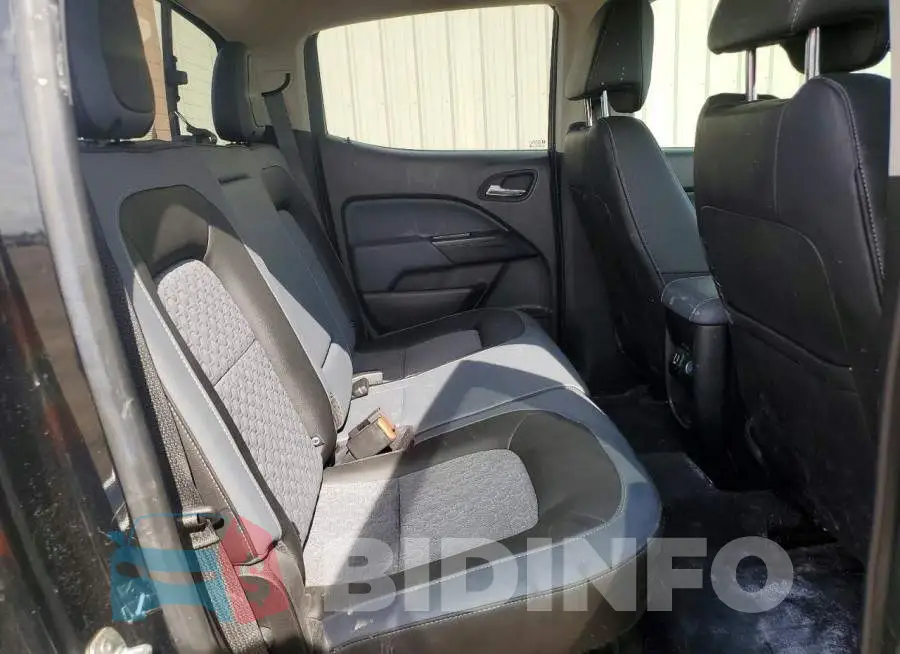 1GCGTDEN3M1278540 Photo# 10