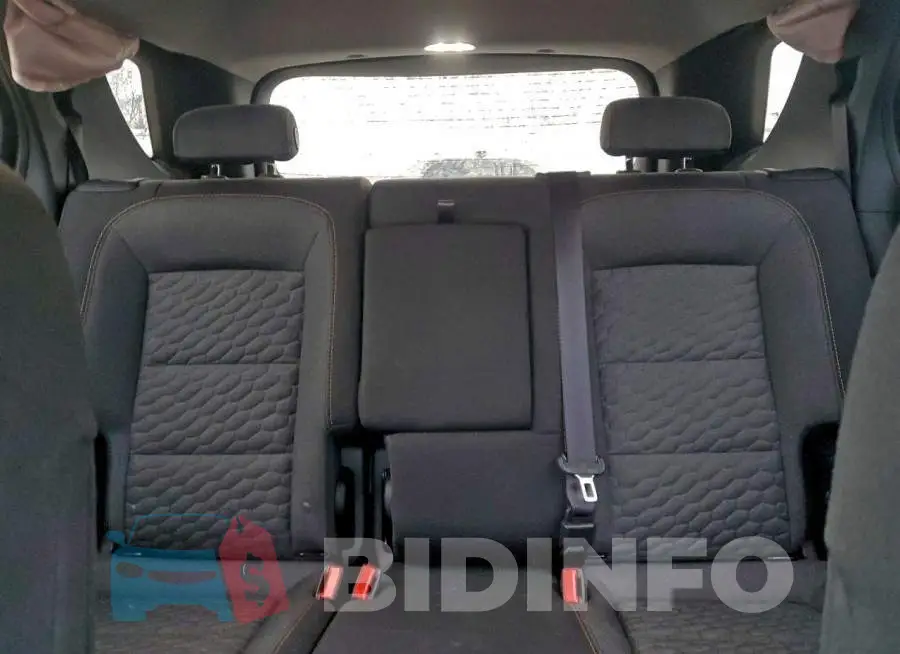 2GNAXJEV6L6260853 Photo# 10