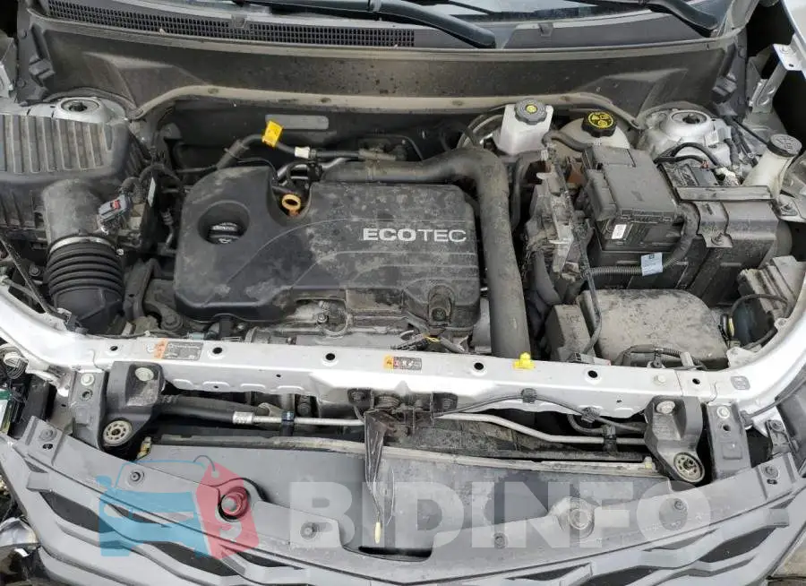 2GNAXNEV5L6230914 Photo# 12