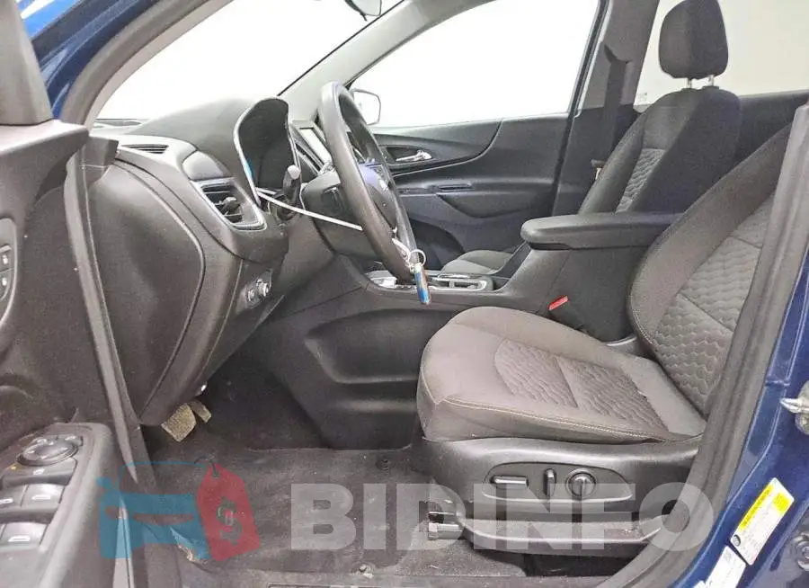 2GNAXTEV2L6201276 Photo# 7