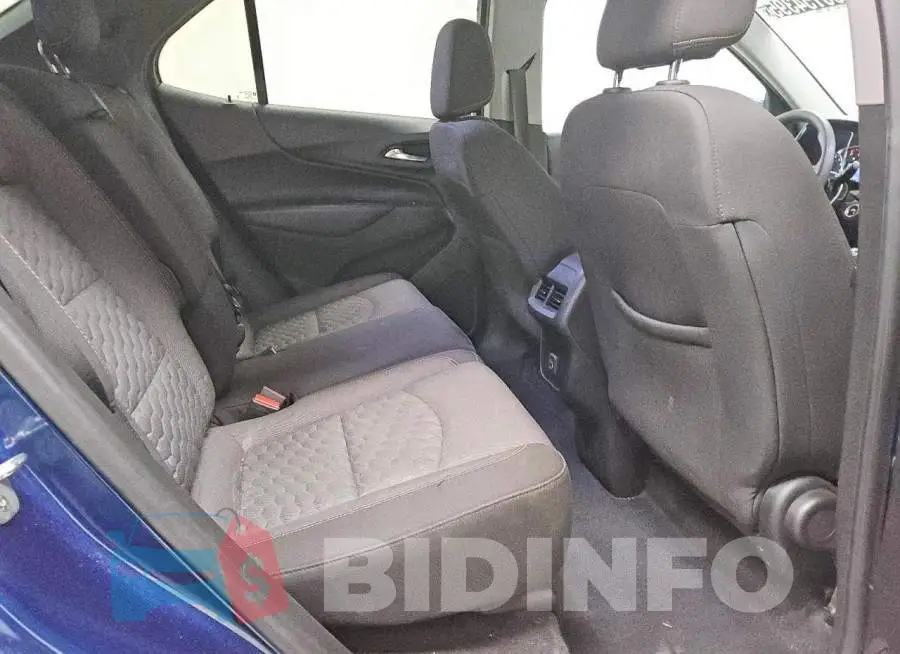 2GNAXTEV2L6201276 Photo# 10
