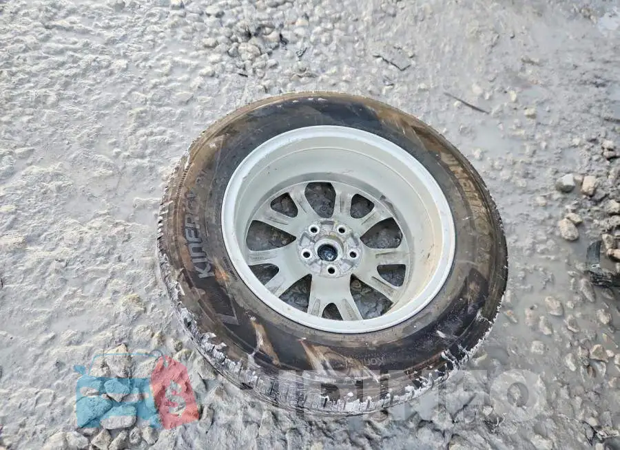 2GNAXTEV6L6254739 Photo# 12