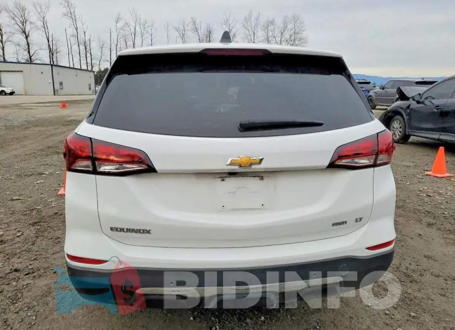 2GNAXTEV6N6110899 Photo# 6