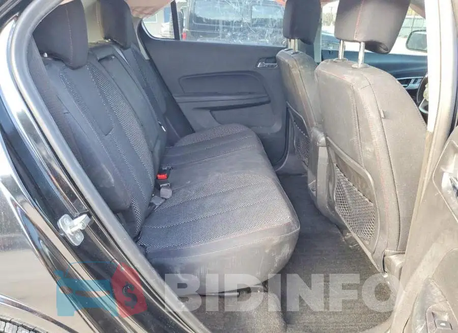 2GNFLFE33H6207578 Photo# 11