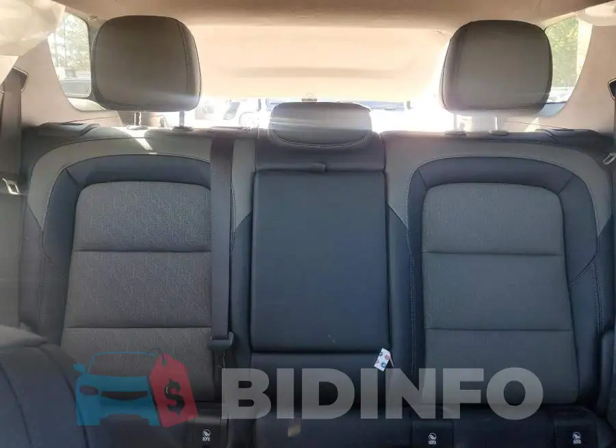 3GNAXHEG5SL209459 Photo# 10