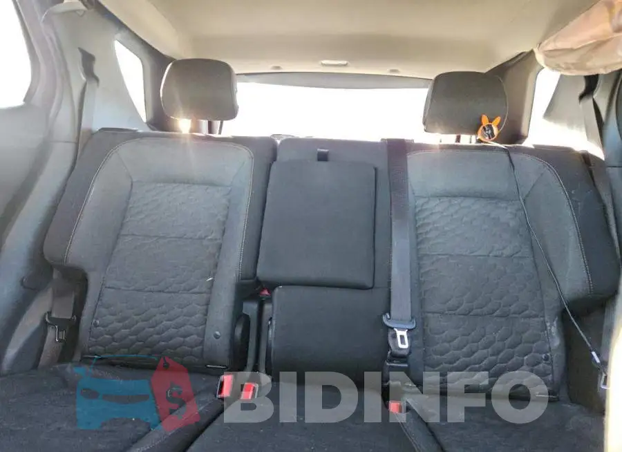 3GNAXJEV1JS510336 Photo# 10