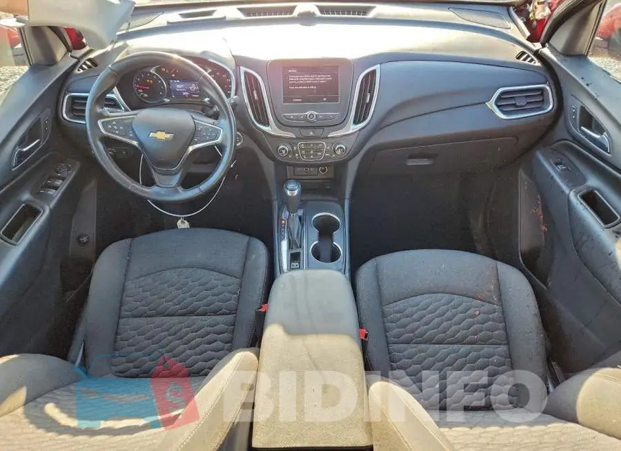 3GNAXLEX4LS627926 Photo# 8