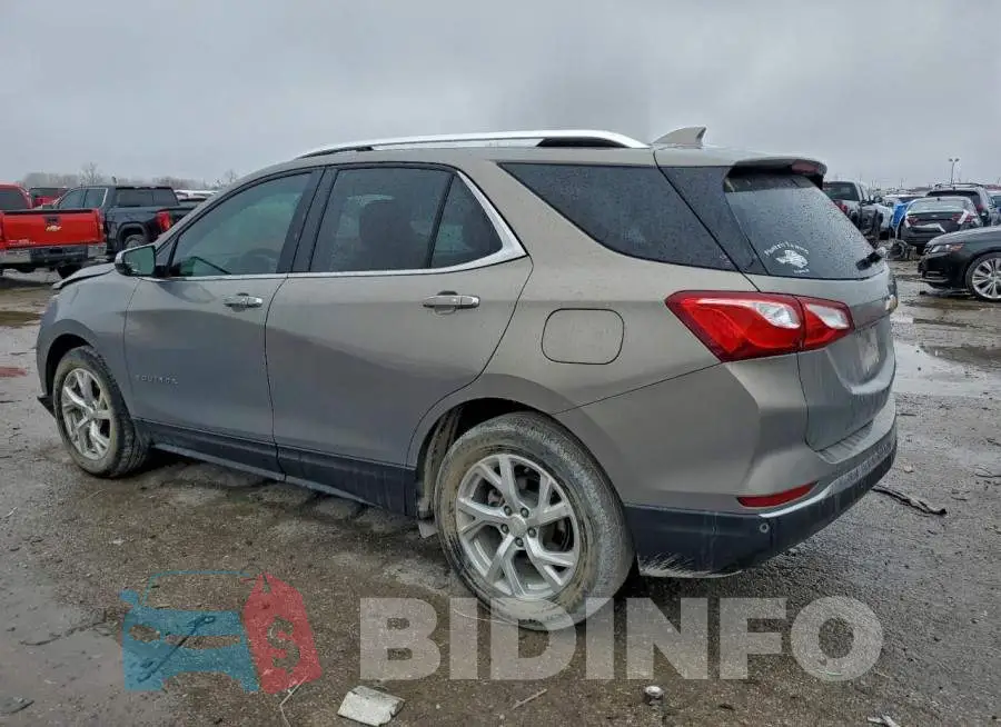 3GNAXNEV2KS568075 Photo# 2