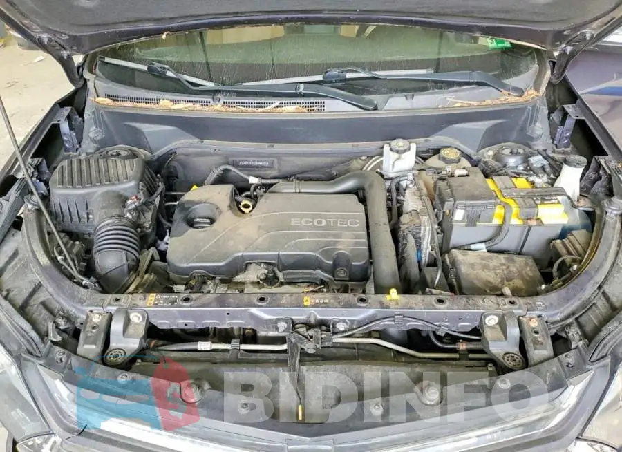 3GNAXVEV4JS584521 Photo# 12