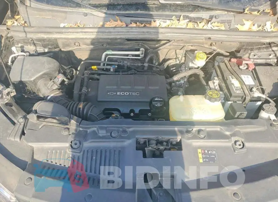 3GNCJNSB6JL420413 Photo# 12