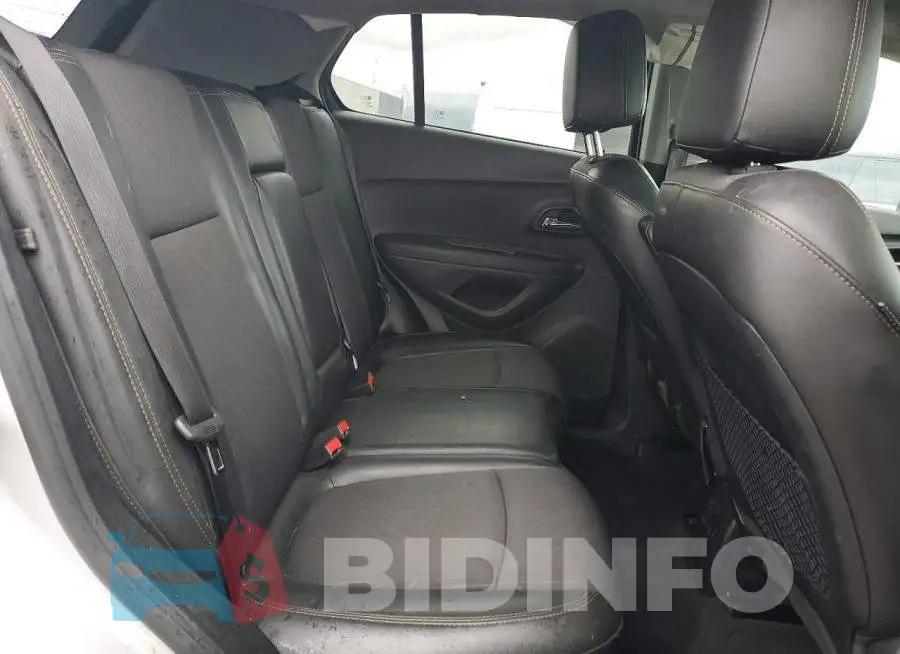 3GNCJPSB2JL180739 Photo# 11