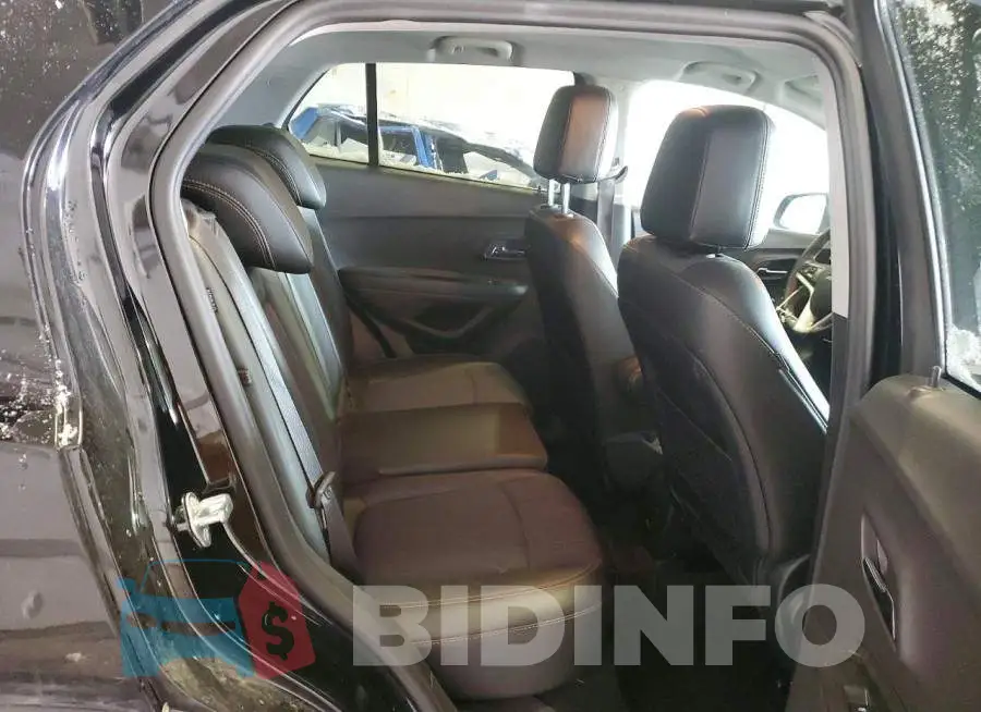 3GNCJPSB2JL332485 Photo# 11