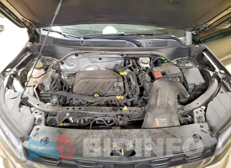 KL77LHE28RC106249 Photo# 11