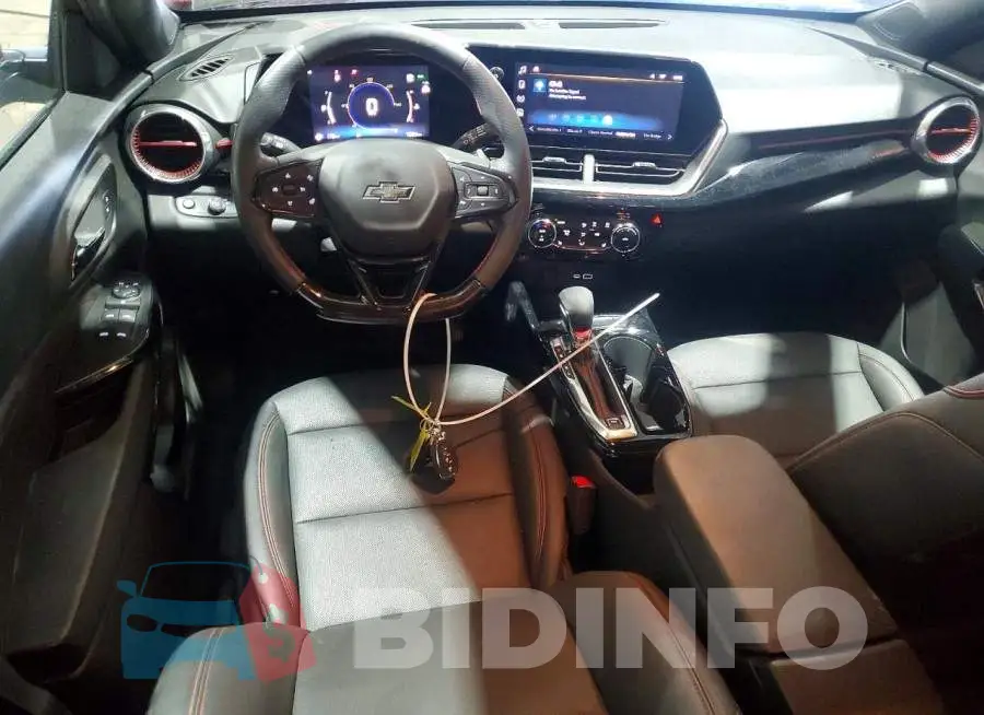 KL77LJE22RC152554 Photo# 8