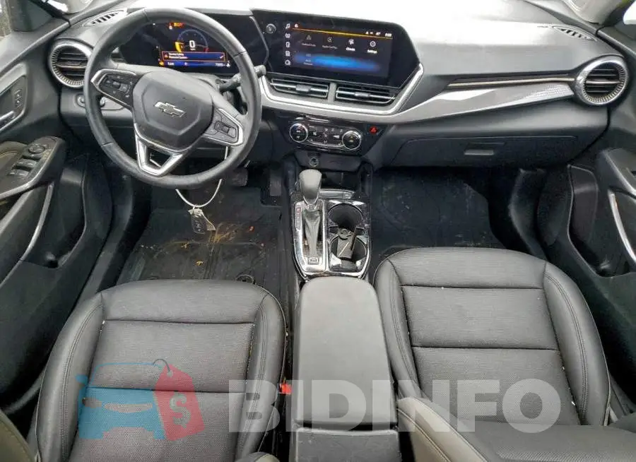 KL77LKE20RC205726 Photo# 8
