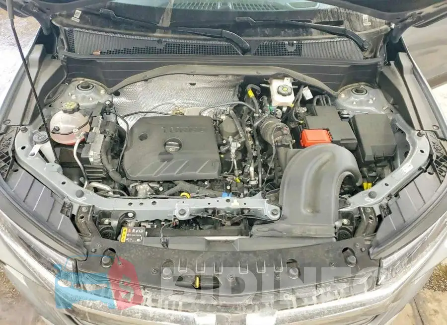 KL79MPSL3SB214867 Photo# 12
