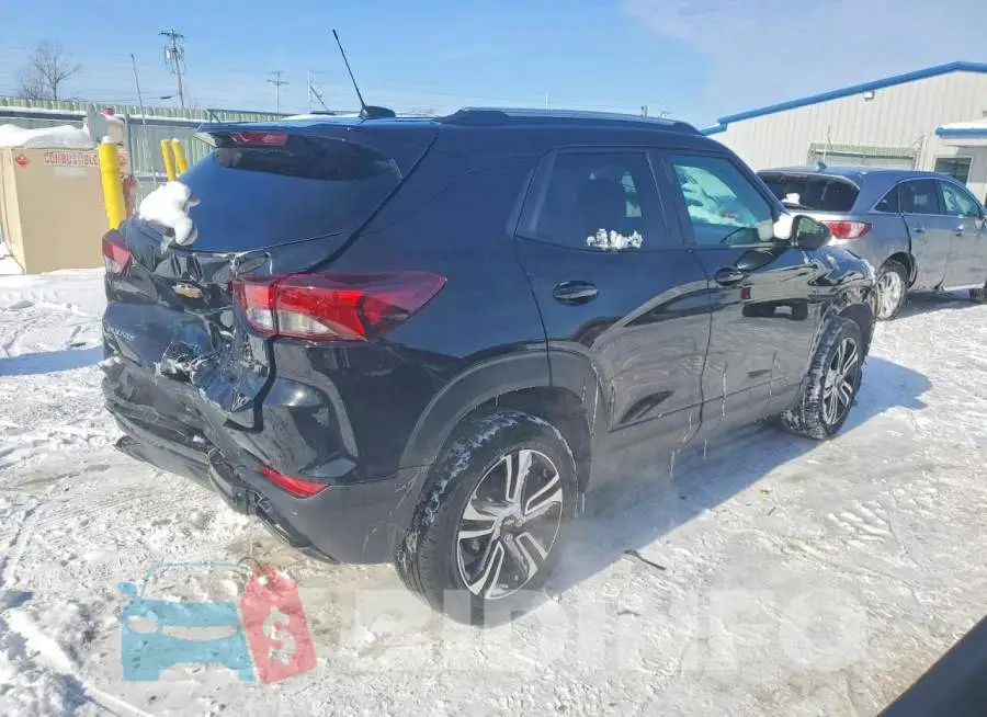 KL79MRSL5SB114071 Photo# 3