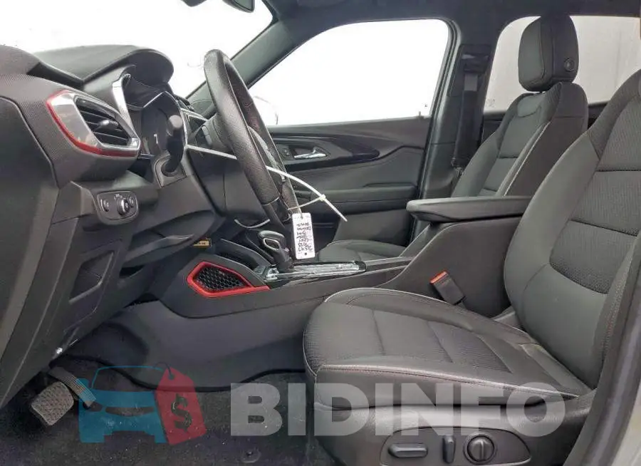 KL79MTSLXPB122493 Photo# 7