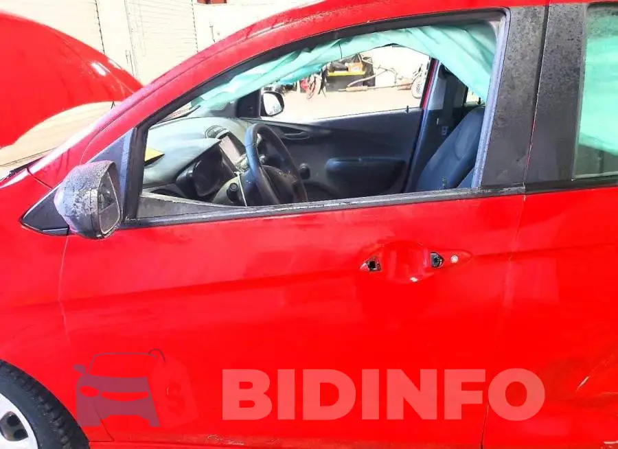 KL8CA6SA0MC743113 Photo# 7