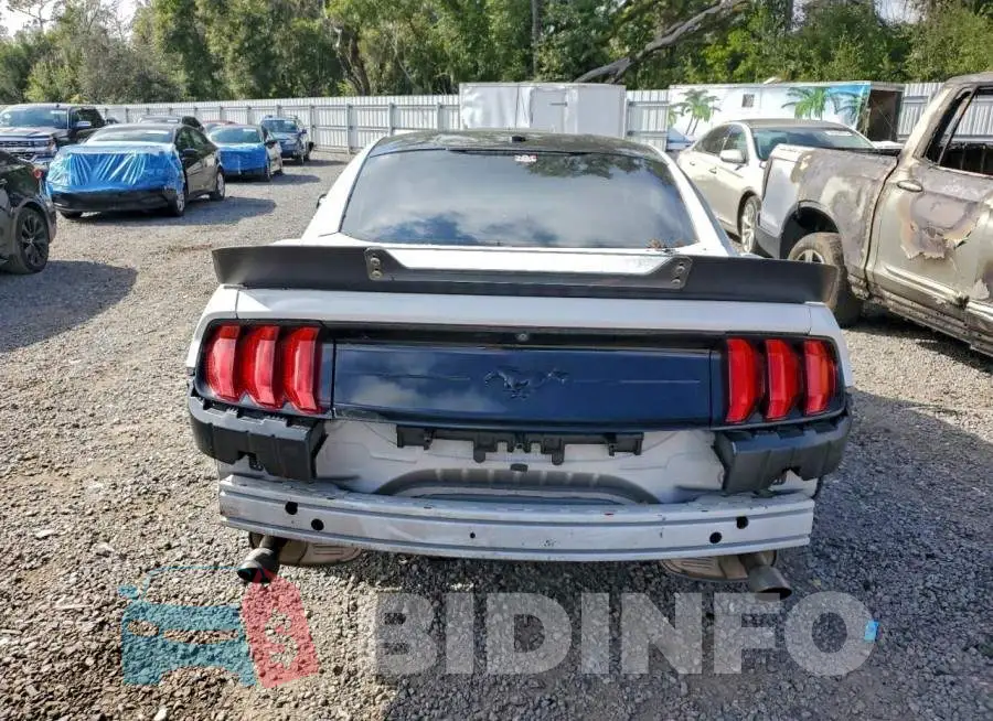 1FA6P8TH6K5141947 Photo# 6