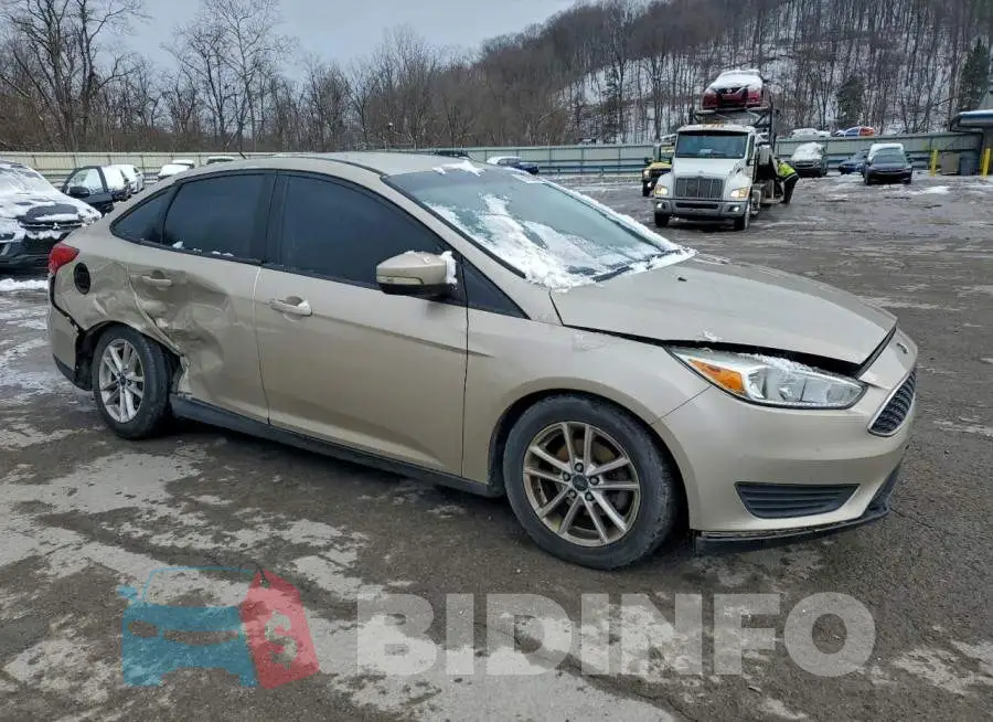 1FADP3F26HL209797 Photo# 4