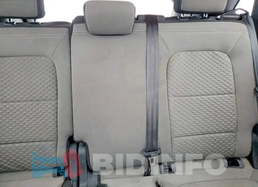 1FMCU9G64MUA83541 Photo# 10