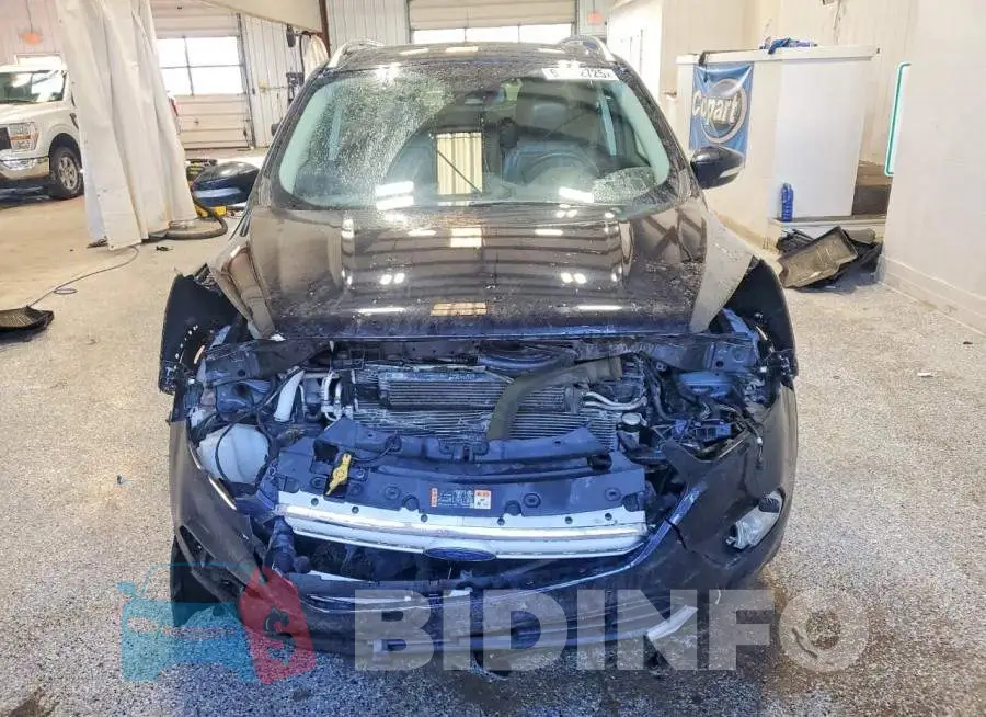 1FMCU9J92KUB11580 Photo# 5
