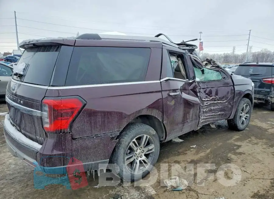1FMJK2A82REA32507 Photo# 3