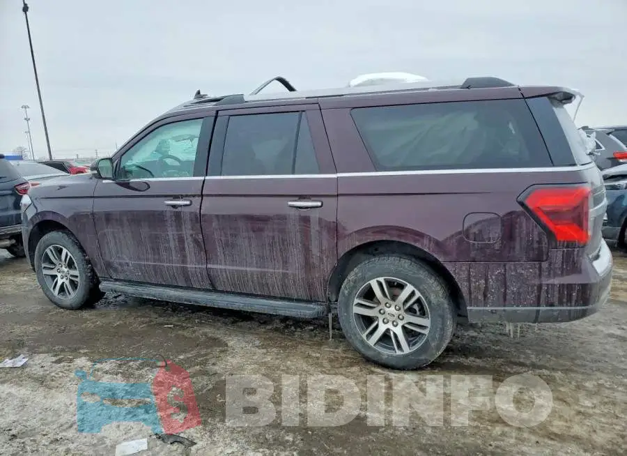 1FMJK2A82REA32507 Photo# 2