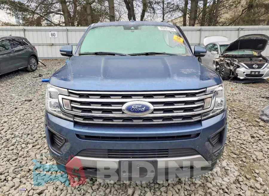 1FMJU1JT9KEA74932 Photo# 5