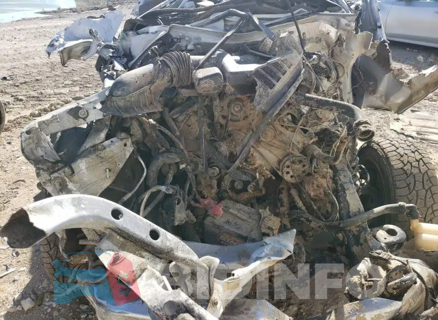 1FTBF2A62HED31179 Photo# 7