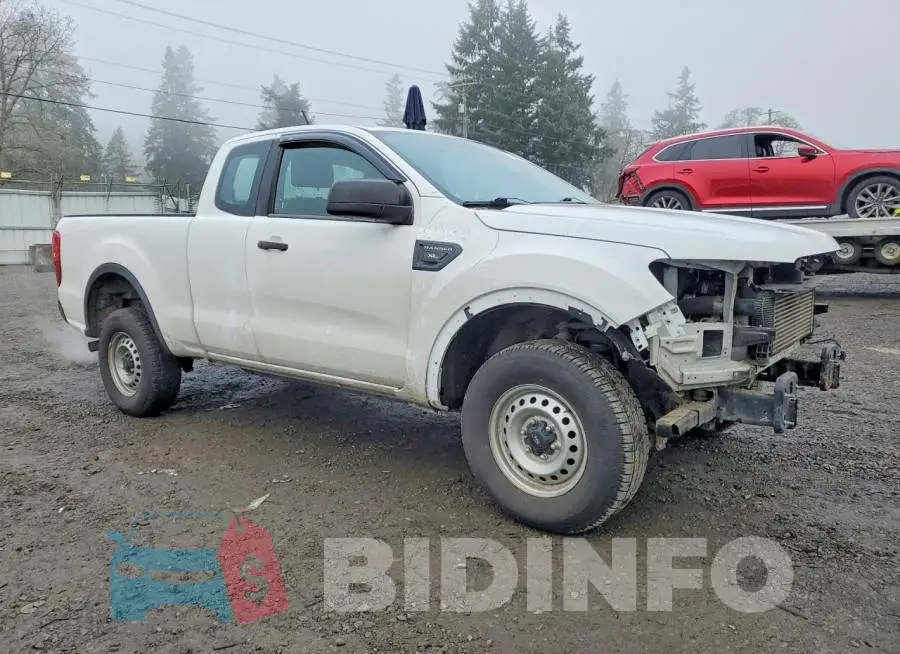 1FTER1EHXNLD38978 Photo# 4