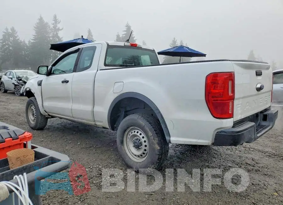 1FTER1EHXNLD38978 Photo# 2