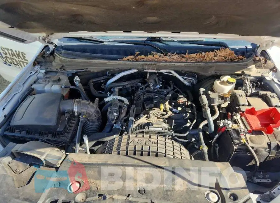 1FTER1FHXNLD47176 Photo# 11