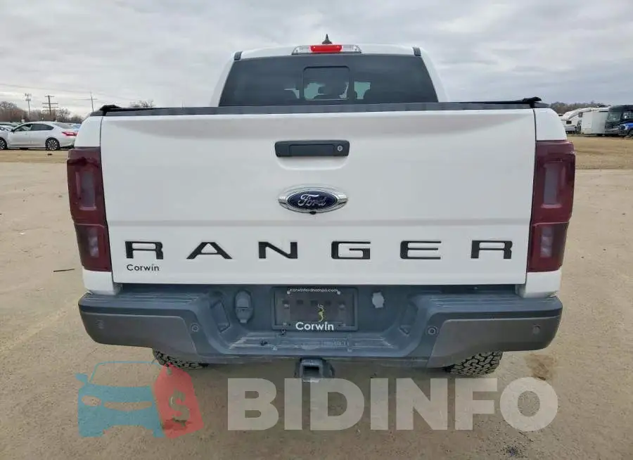 1FTER4FH3MLD53661 Photo# 6