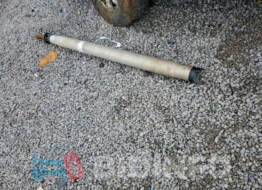 1FTEW1E45KKC55482 Photo# 12