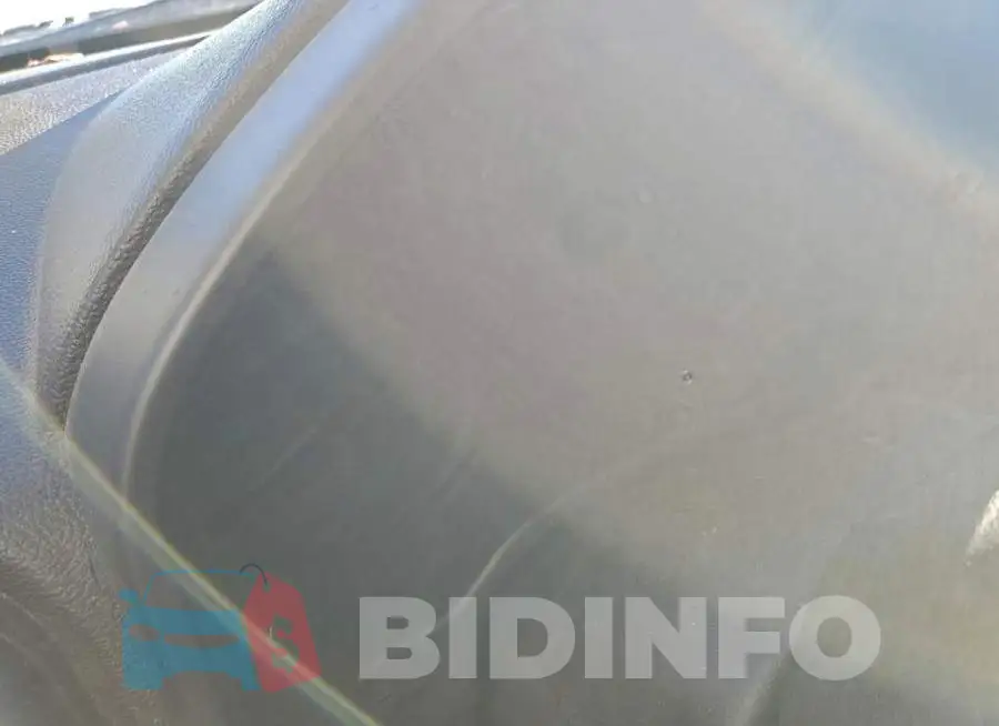 1FTEW1EP6JFB77781 Photo# 9