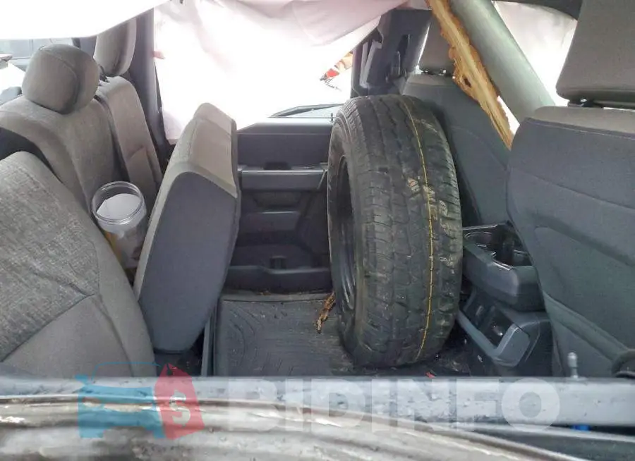 1FTEW3LP9RFA38092 Photo# 10
