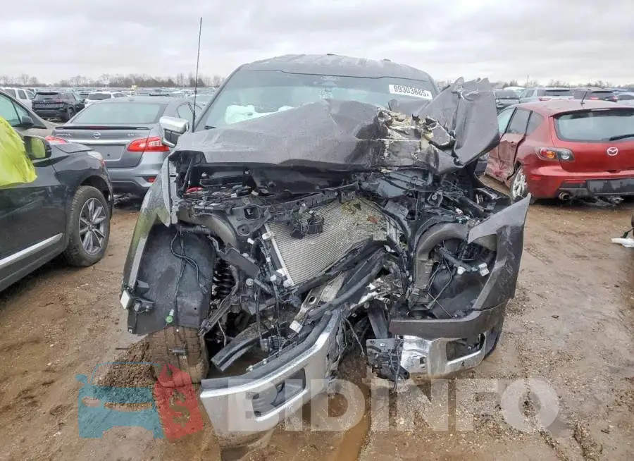 1FTEW3LP9RFA38092 Photo# 5