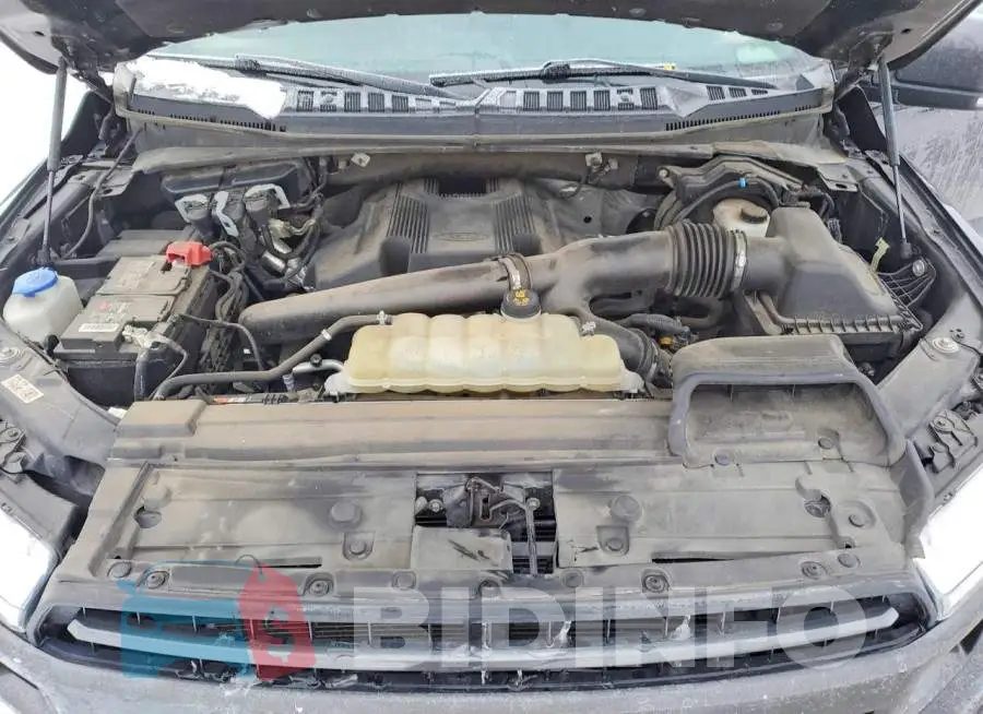 1FTFW1E45LFA48041 Photo# 11