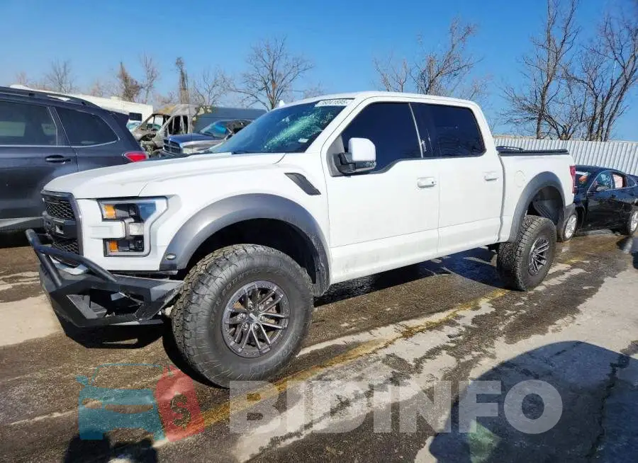 1FTFW1RG6LFB50968 Photo# 1