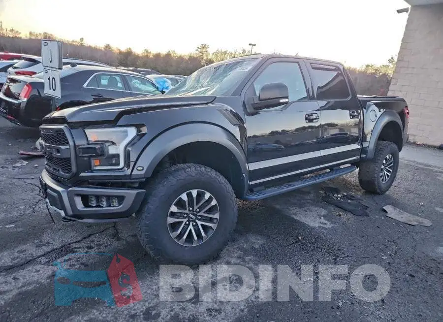 1FTFW1RG9KFA71843 Photo# 1