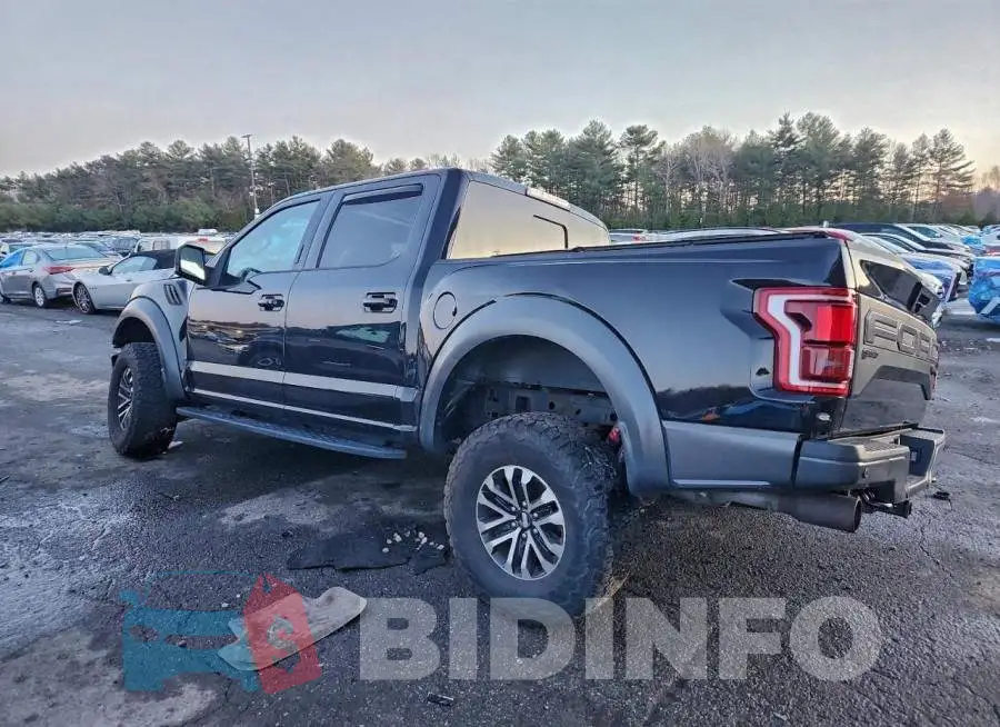 1FTFW1RG9KFA71843 Photo# 2