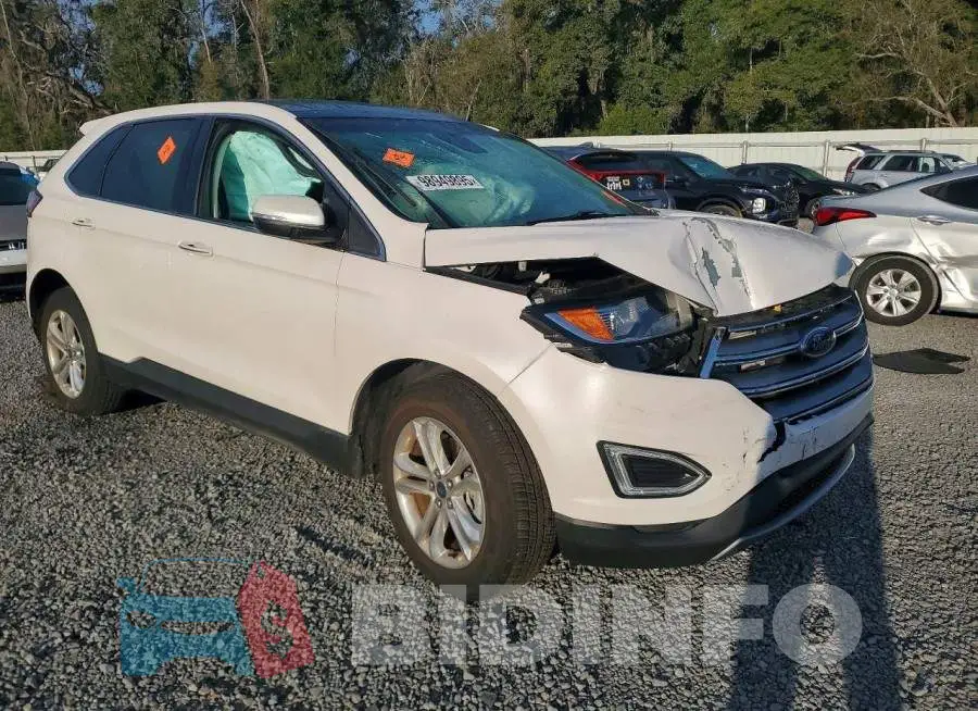 2FMPK3K90JBC46094 Photo# 4