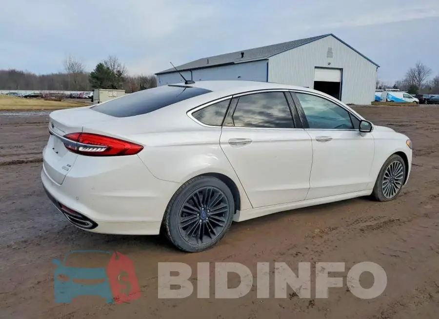 3FA6P0H91HR268727 Photo# 3